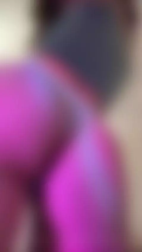 Stay close — hit “follow” ❤️ by nikkimelt