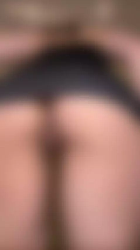 New emotions are coming. Follow 🌸 by nikkimelt