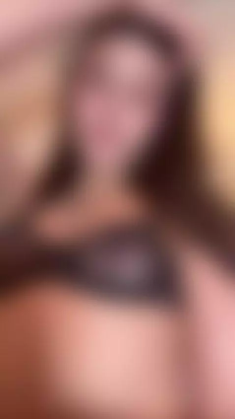 This girl lifts your mood — subscribe! 🌟 by nikkimelt