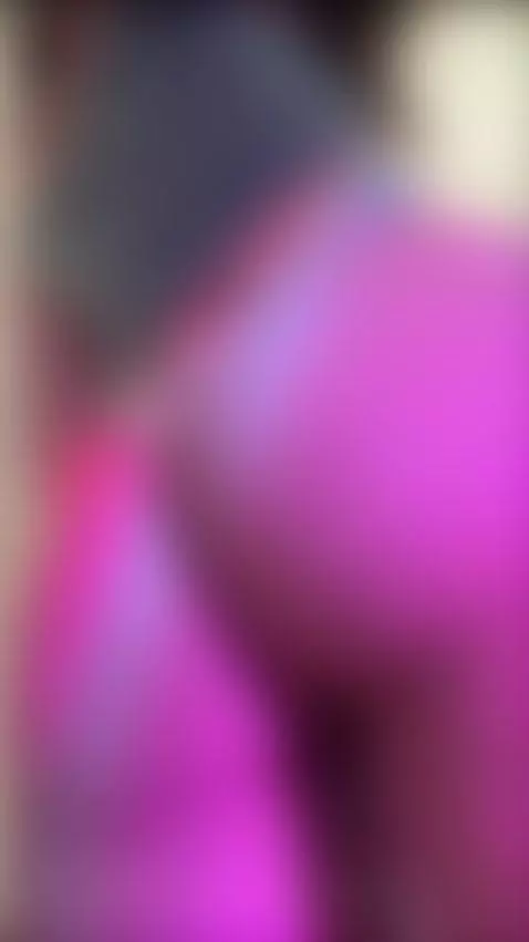 Cute, but with a secret 😏💫 Don’t miss it! by nikkimelt