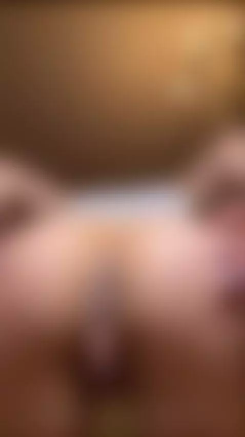 A moment you’ll want to revisit — follow 💫 by nikkimelt