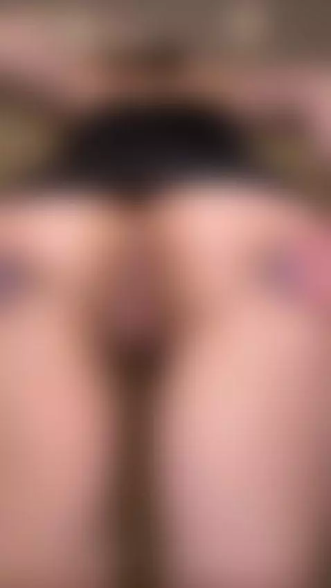 This beauty deserves your follow 💫 by nikkimelt