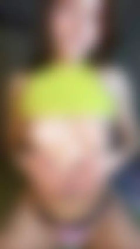 Energy, beauty and mood — all here. Subscribe! 🌟 by nikkimelt