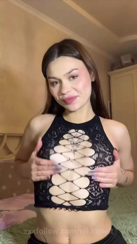 Soft aesthetics in every frame. Hit subscribe! 💖 by nikkimelt