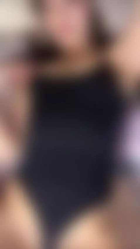 Liked it? Follow her 😍 by nikkimelt