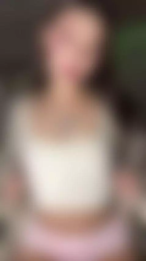 A look that pulls you in. Her OnlyFans is open 💖 by nikkimelt