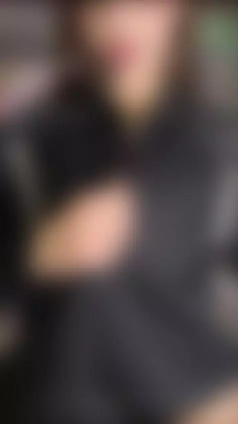 Want more? Only on her OnlyFans! 💝 by nikkimelt