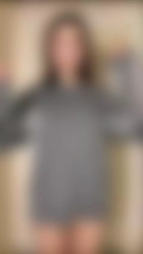 Her mood is contagious — see more! 💖 by nikkimelt