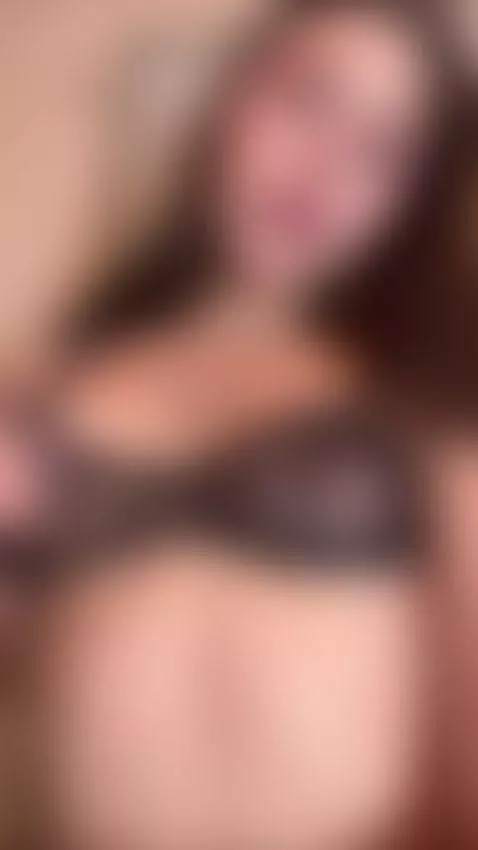 I'm so excited and I can't keep quiet! Fuck me hard! 🥴 by nikkimelt