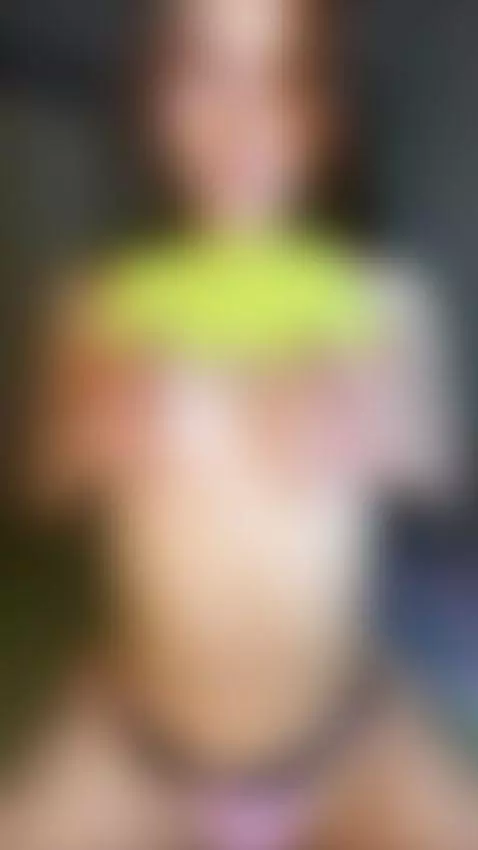 Love is such an interesting thing, you can do it every day! ... by nikkimelt