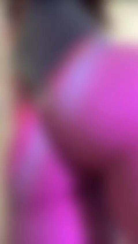 Just watch and enjoy. Follow 💕 by nikkimelt