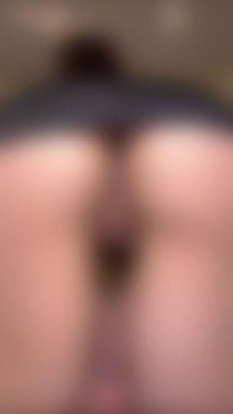 A video with character. Follow 😎 by nikkimelt