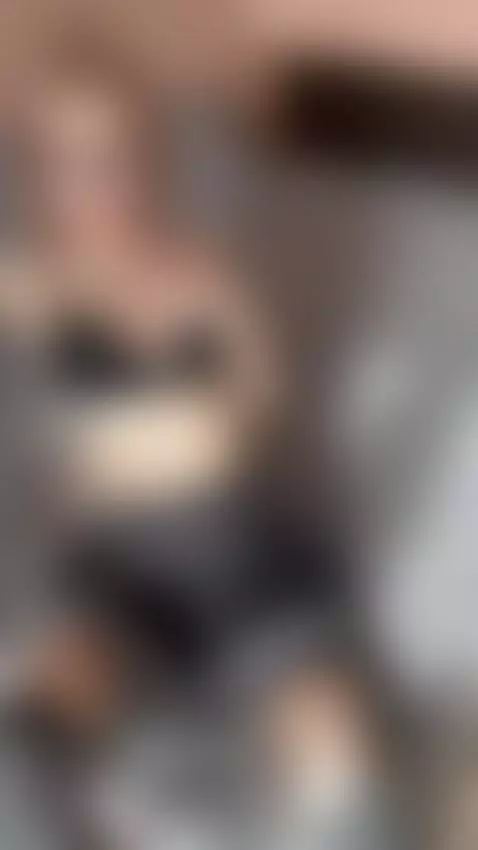 The rumors are true, I'm a bit of a slut by slyykarina