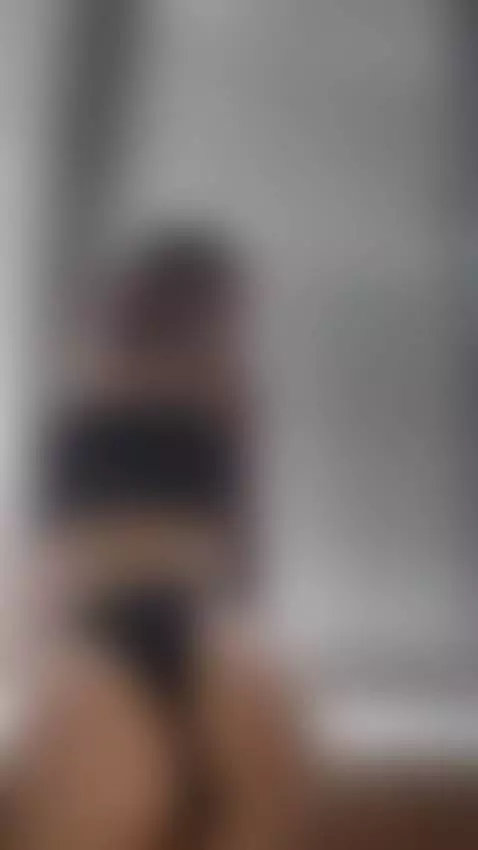 Bringing intense heat everywhere I go by slyykarina