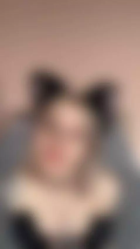 If you’re looking for a view, you’re in the right place by slyykarina