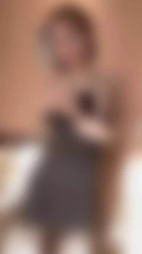 This hottie will make you cum faster, try me if you don't be... by slyykarina