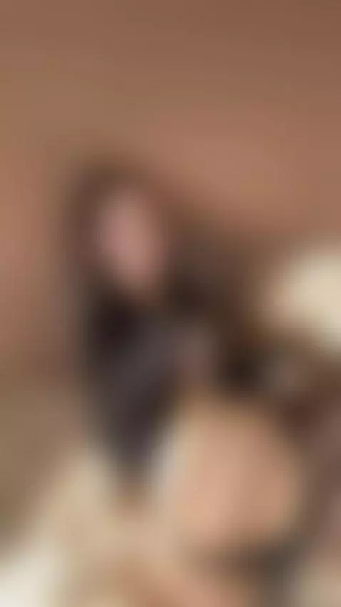 Woke up in a flirty mood today by slyykarina