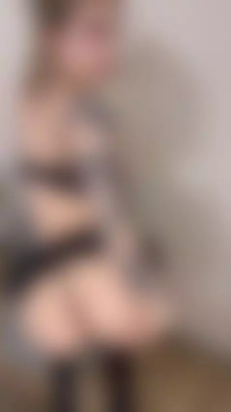 This hottie will make you cum faster, try me if you don't be... by slyykarina