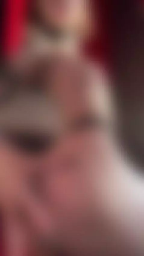 My body was made for hard fucking by slyykarina