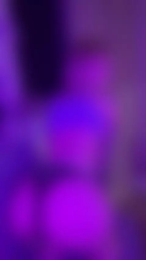 This hottie slut wants to be your little whore by slyykarina