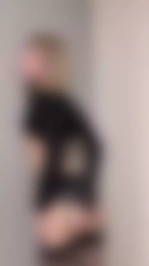 Allow me to be your slut just for a day by slyykarina