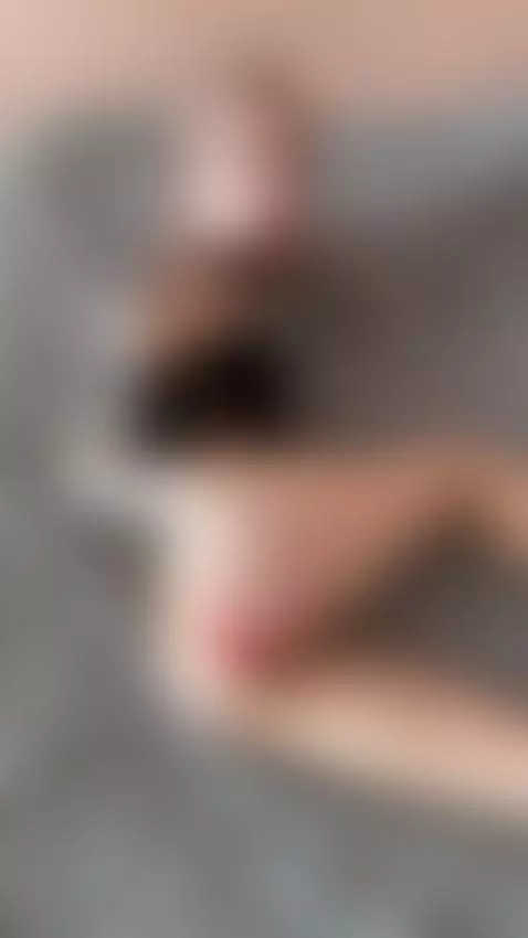 Having wild thoughts cause I'm so horny by slyykarina