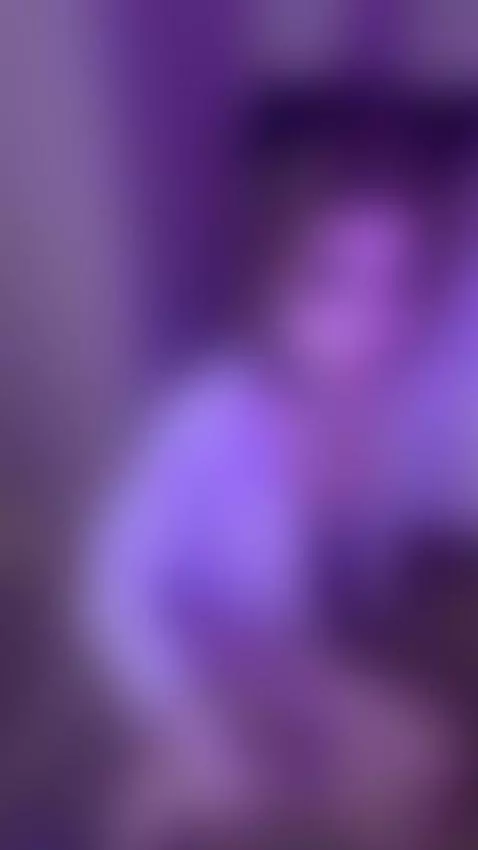 Time for you to fuck a horny teen by slyykarina