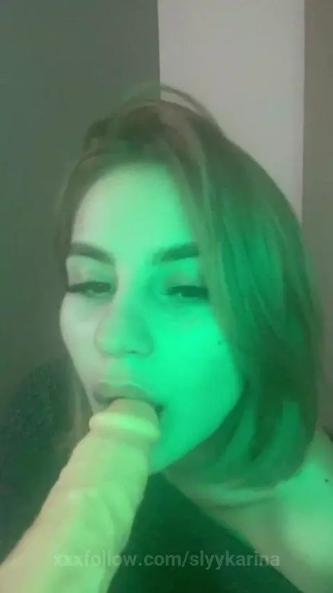 Too flirty, too fun, and way too much to handle by slyykarina