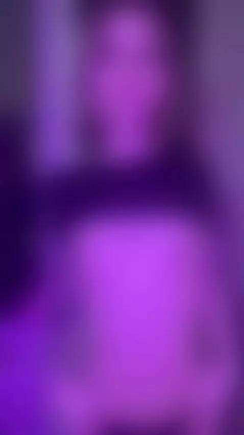 I'm here to spice up your day by slyykarina