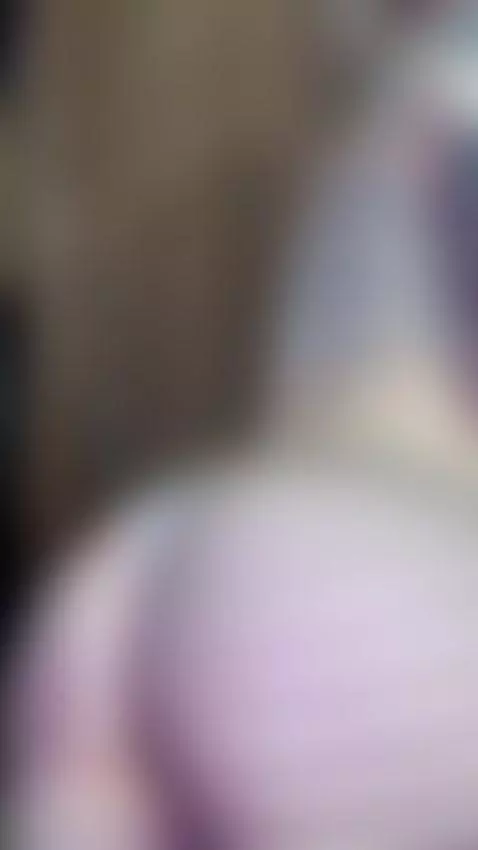 Can you get addicted with my teen body by slyykarina