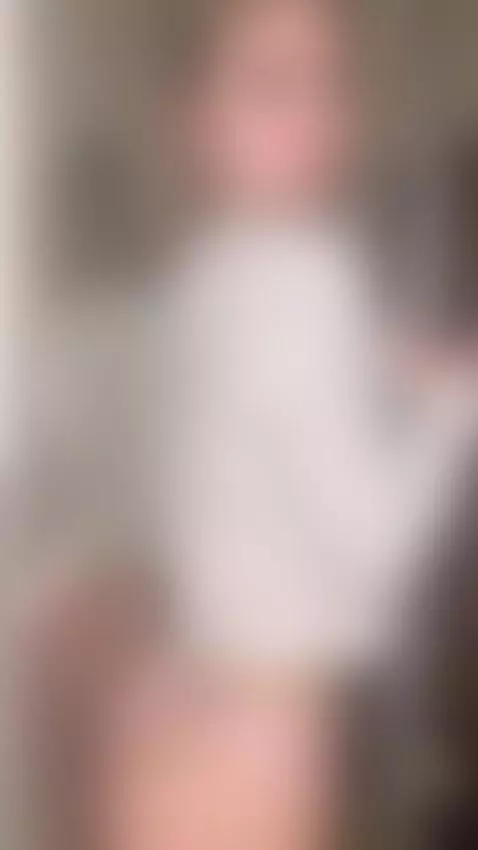 I seriously crave your touch right now daddy by slyykarina