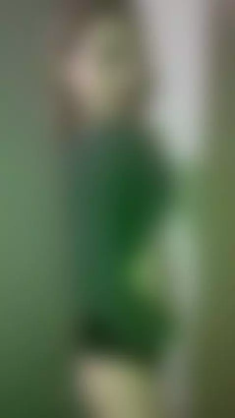 I hope you're horny as I am now by slyykarina