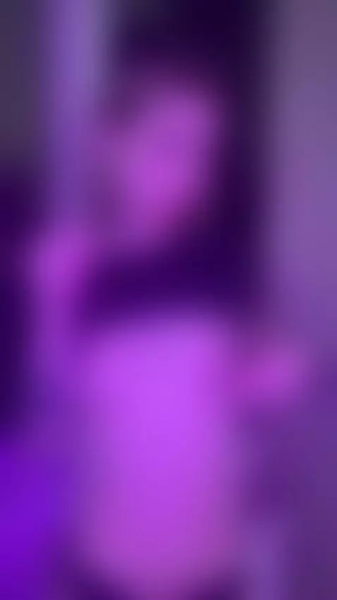 You daily dose of cute teen by slyykarina