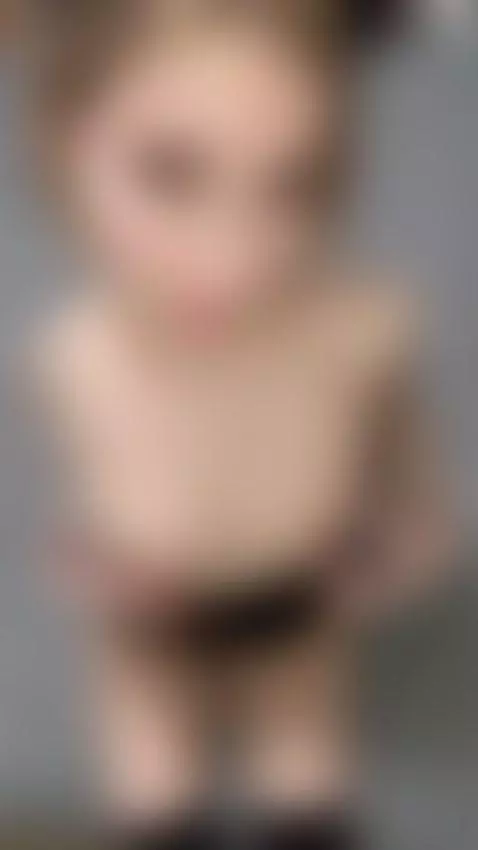 You can stare all you want on my delicious body by slyykarina