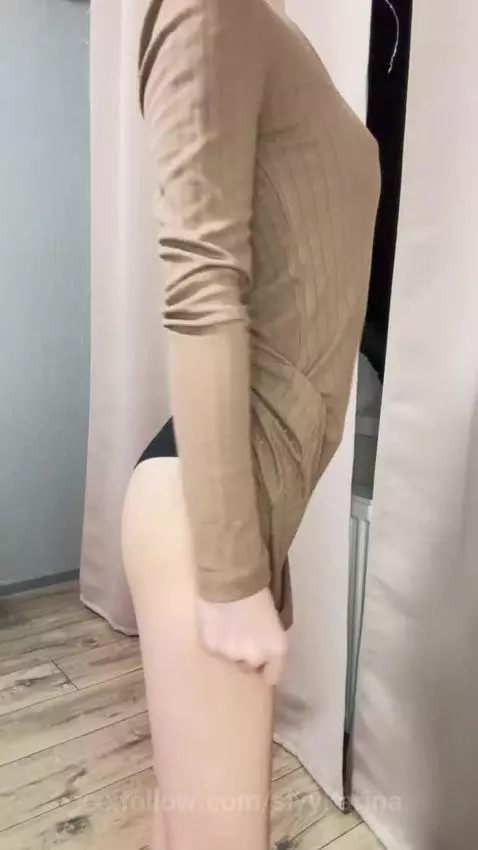 Call me your fuck doll, and let me show you how good I can b... by slyykarina