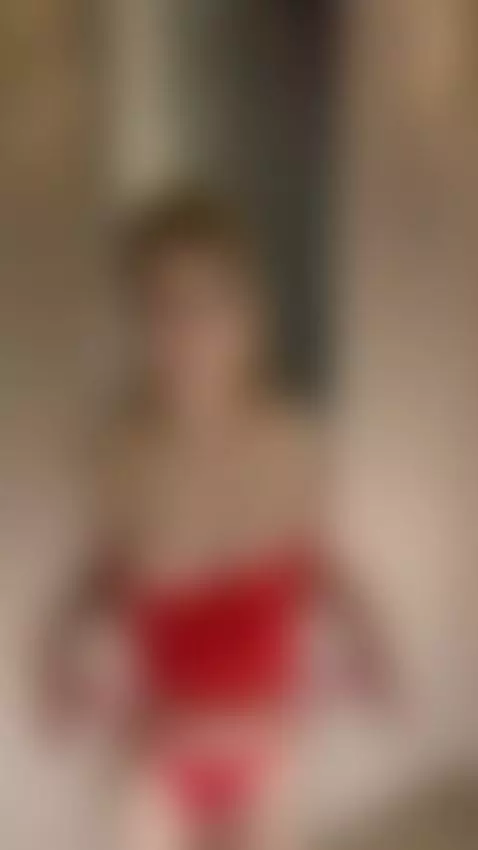 Let’s play horny games together by slyykarina