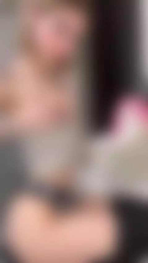 Call me your fuck doll, and let me show you how good I can b... by slyykarina