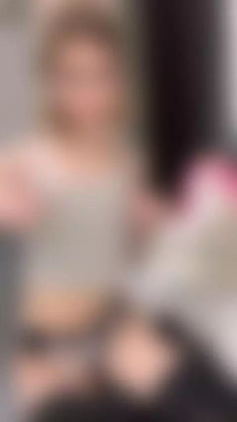 Can you get addicted with my teen body by slyykarina