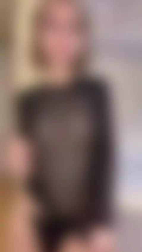 The night belongs to touch 🌙🔥 by slyykarina