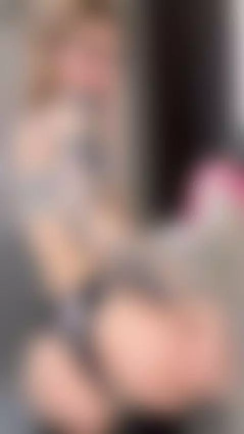 Too flirty, too fun, and way too much to handle by slyykarina