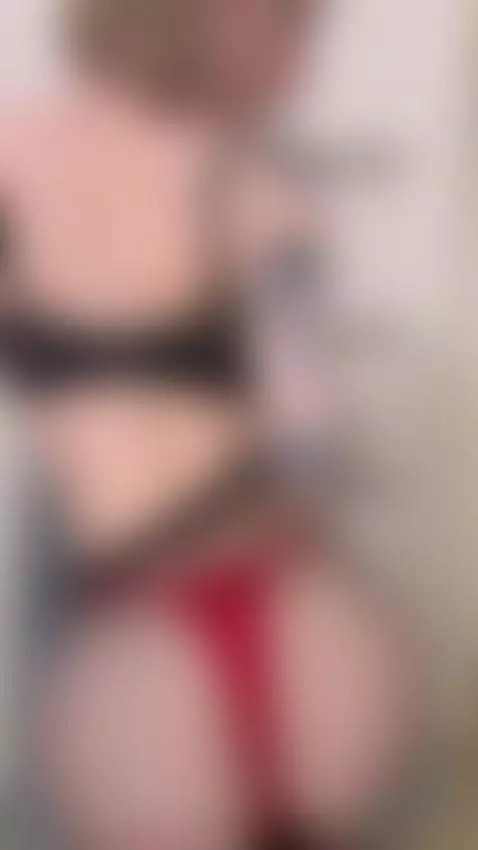 Skinny teens look good from every angle by slyykarina