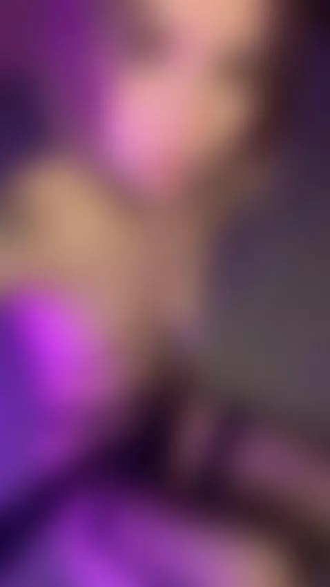 nsfw, petitegonewild, collegesluts by slyykarina