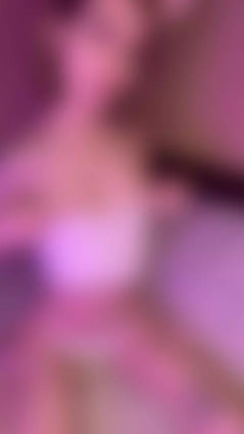 I want you to kneel down in front of you and lick it all up by slyykarina