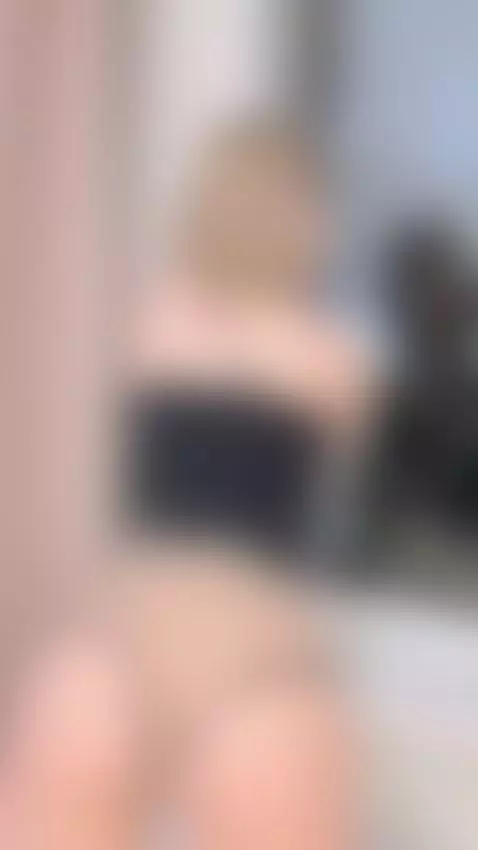 i'll make you creampie me multiple times a night, I always c... by slyykarina