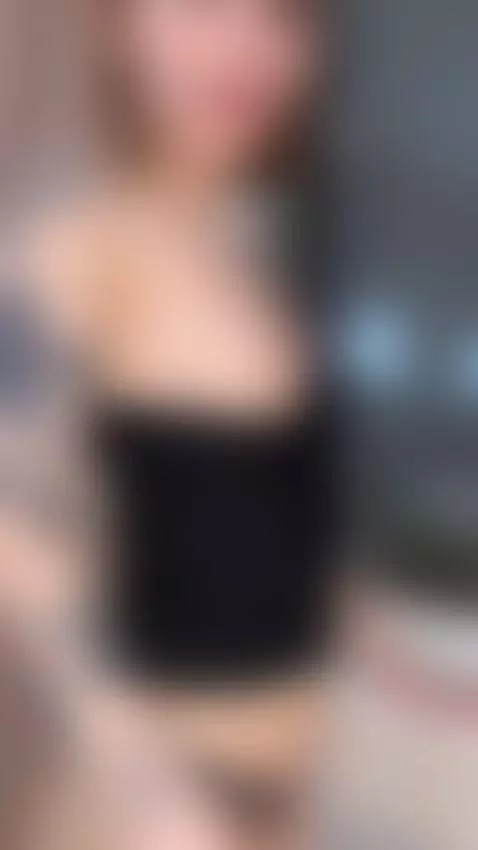 Pretty faces, bad intentions, the perfect combo by slyykarina