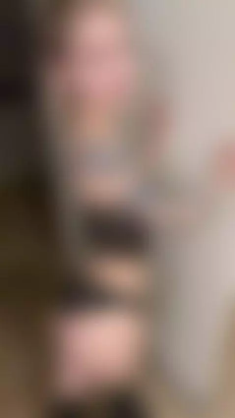 My slut teen body was made to share pleasure by slyykarina