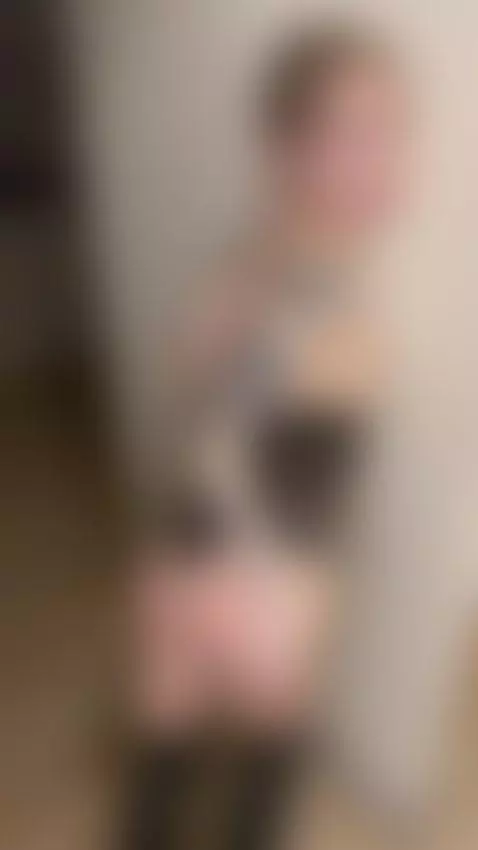 Perfect body that you need to taste not just once by slyykarina