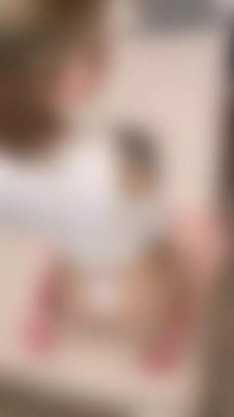 Let’s make this day extra dirty by slyykarina