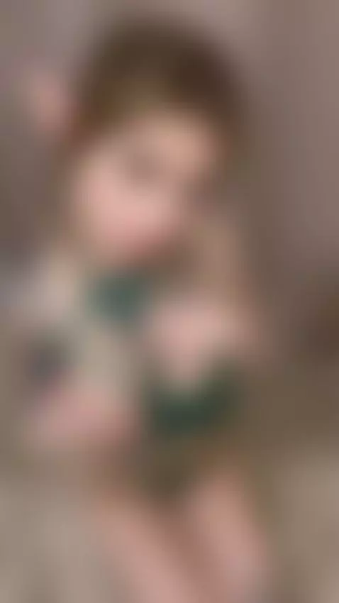 I love the taste of your cock by slyykarina