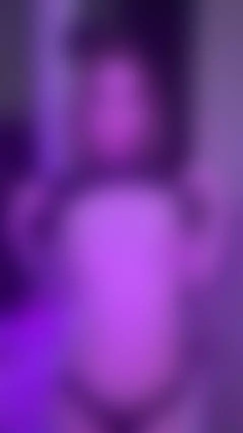 We naughty students always get rewarded by slyykarina